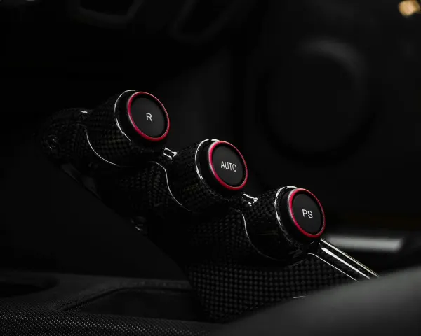 カジノ ロード ピング Android/iOS アプリ