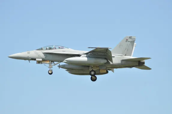 カジノ ロード ピング サポート